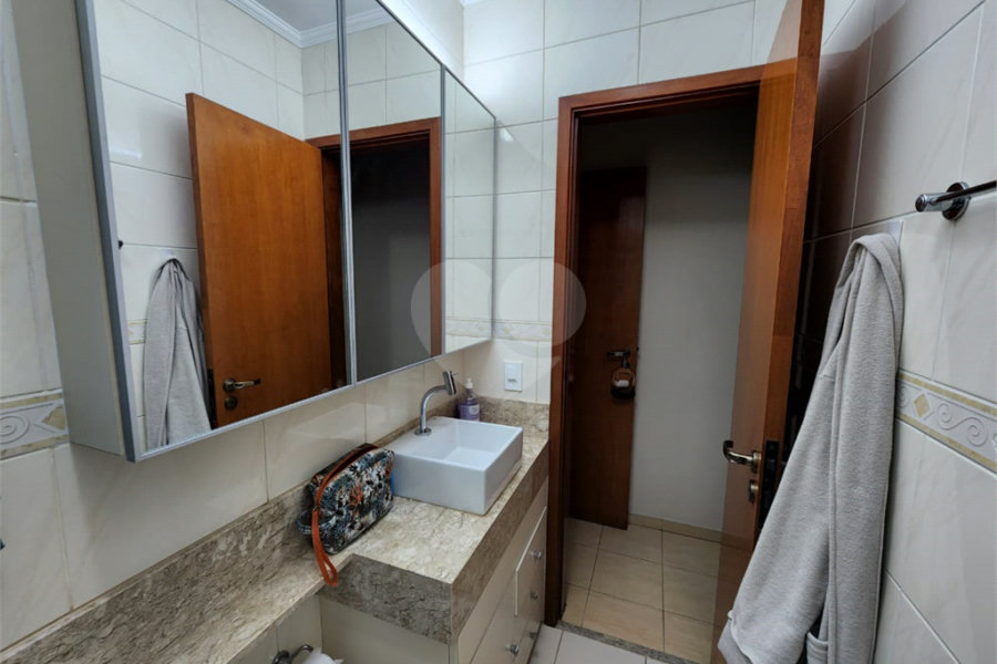 Sobrado à venda com 3 quartos, sendo 1 suíte, em Casa Verde, São Paulo, SP