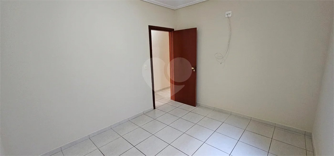 Casa à Venda – Bairro Panorama | Piracicaba/SP