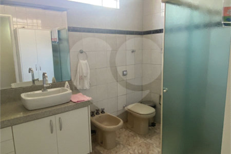 Casa à venda com 2 quartos no Centro, Indaiatuba, SP