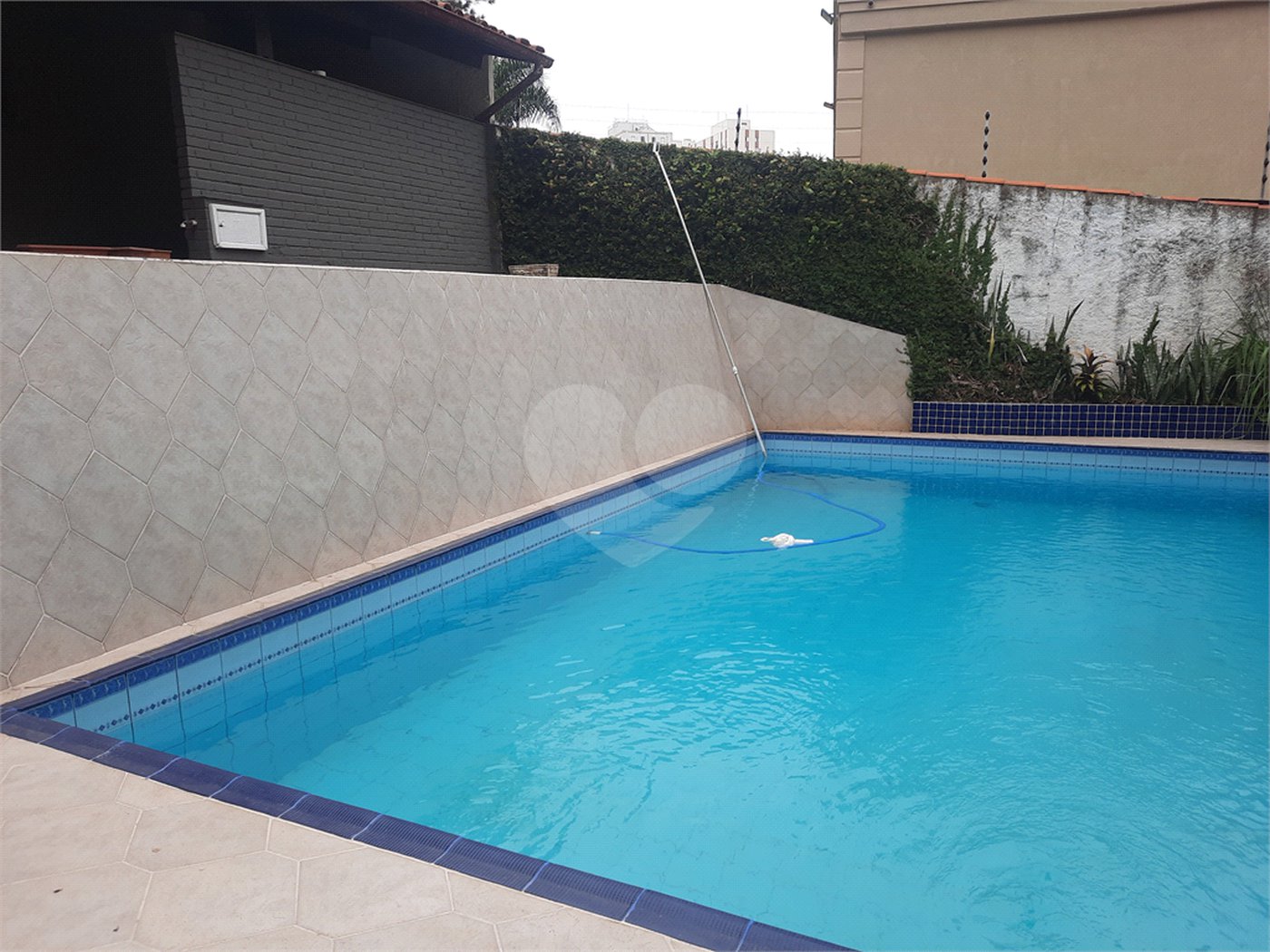 Casa Térrea à venda com 3 quartos, sendo 2 suítes,  em Jardim Marajoara, São Paulo, SP