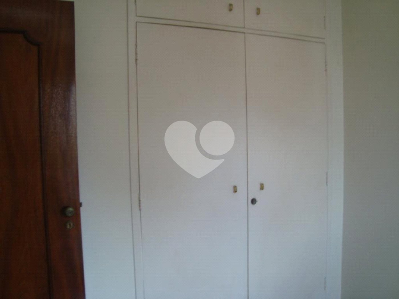 Apartamento para alugar com 3 quartos, sendo 1 suíte, em Perdizes, São Paulo, SP