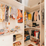 Casa à venda com 5 quartos, sendo 4 suítes, no condomínio Figueira Garden, Atibaia - SP