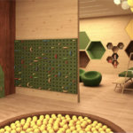Apartamento à venda com 3 suítes em Jardim das Acácias, São Paulo, SP