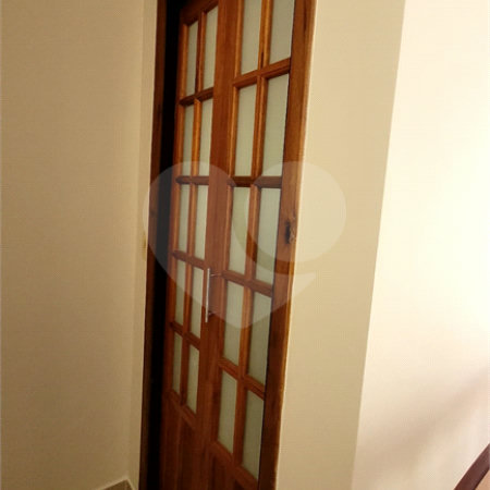 Sobrado à venda com 3 quartos, sendo 1 suíte, em Vila Gustavo, São Paulo, SP
