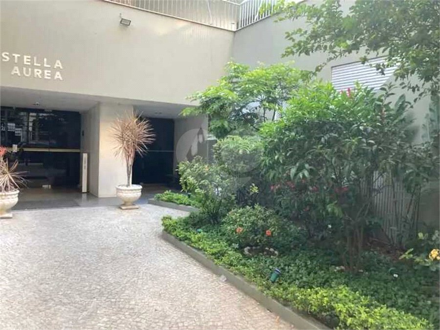 Apartamento à venda com 4 quartos, sendo 1 suíte, em Tijuca, Rio de Janeiro, RJ
