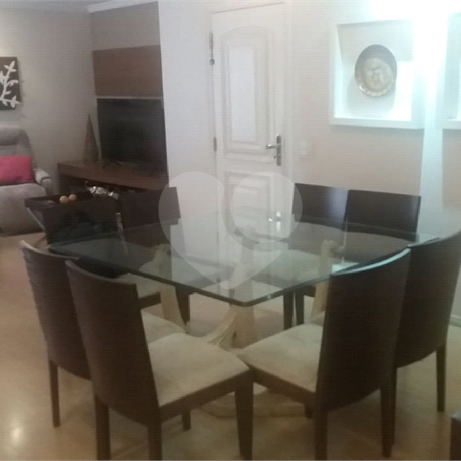 Apartamento à venda com 3 quartos, sendo 1 suíte, em Vila Aurora (zona Norte), São Paulo, SP