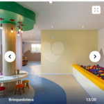 Apartamento à venda com 2 quartos em Barra Funda, São Paulo, SP