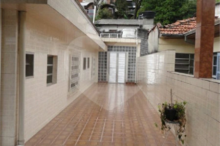 Prédio à venda em Vila Madalena, São Paulo, SP