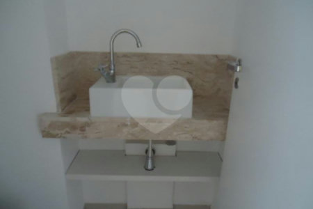 Apartamento à venda com 3 quartos, sendo 1 suíte, em Vila Suzana, São Paulo, SP