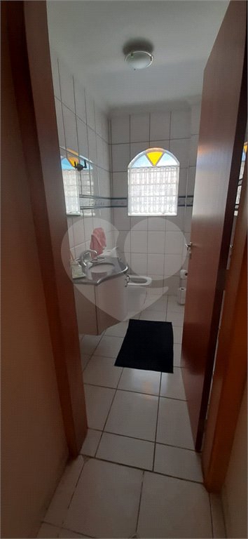 Casa à venda com 1 suíte em Jardim Aida, Guarulhos, SP