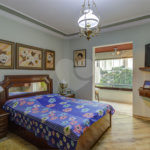 Apartamento à venda com 3 quartos, sendo 1 suíte, em Vila Mascote, São Paulo, SP
