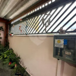 Casa Térrea à venda com 2 quartos em Parada Inglesa, São Paulo, SP