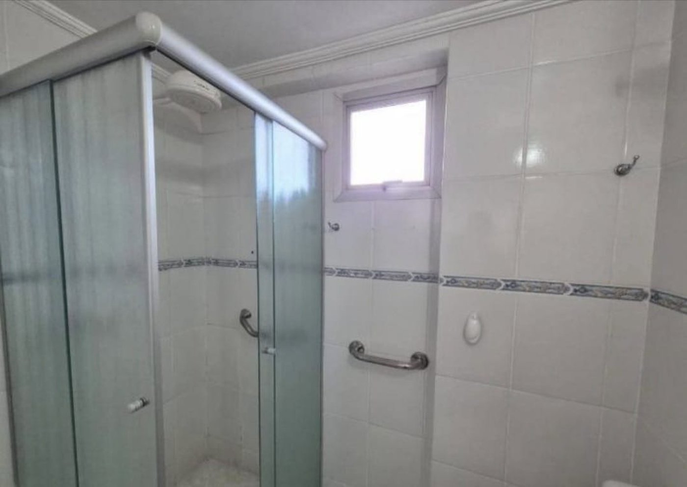 Apartamento à venda com 2 quartos em Jardim Ester, São Paulo, SP
