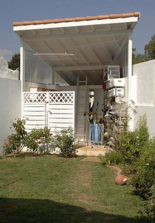 Casa à venda com 2 quartos, sendo 1 suíte, em Jardim Peri Peri, São Paulo, SP