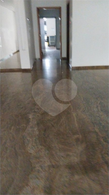 Apartamento à venda com 2 quartos em Parque São Jorge, São Paulo, SP