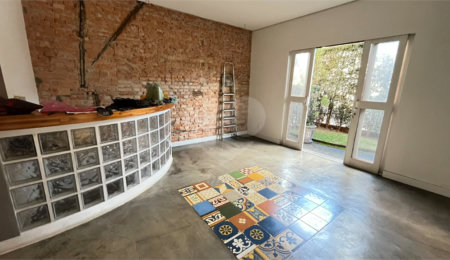 Sobrado à venda com 6 quartos, sendo 1 suíte,  em Vila Mariana, São Paulo, SP