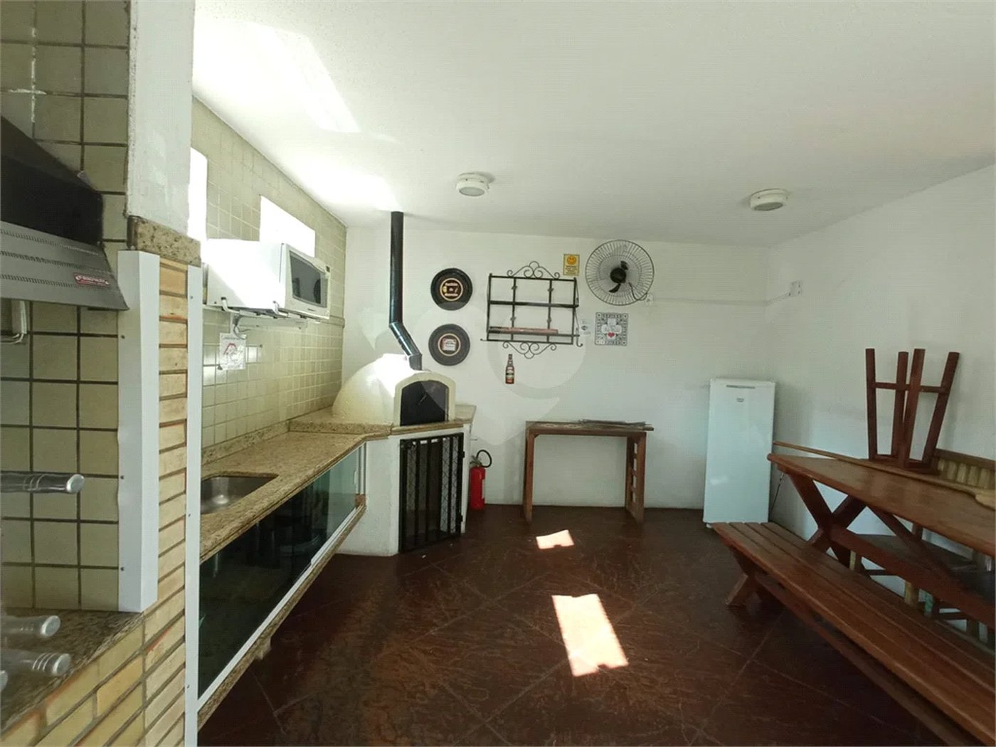 Apartamento à venda ou para alugar com 3 quartos, sendo 1 suíte, em Casa Verde, São Paulo, SP