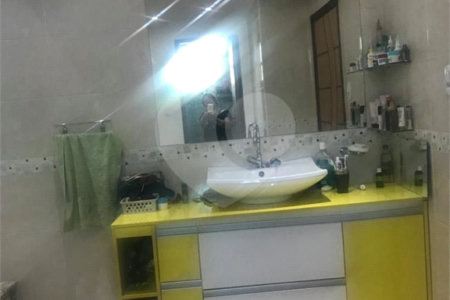 Triplex à venda com 2 quartos no Centro, Jundiaí, SP