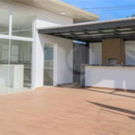 Casa à venda com 4 suítes no condomínio Residencial Fazenda São José, Salto de Pirapora - SP