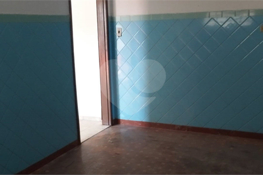 Casa à venda com 4 quartos em Vila Guilherme, São Paulo, SP