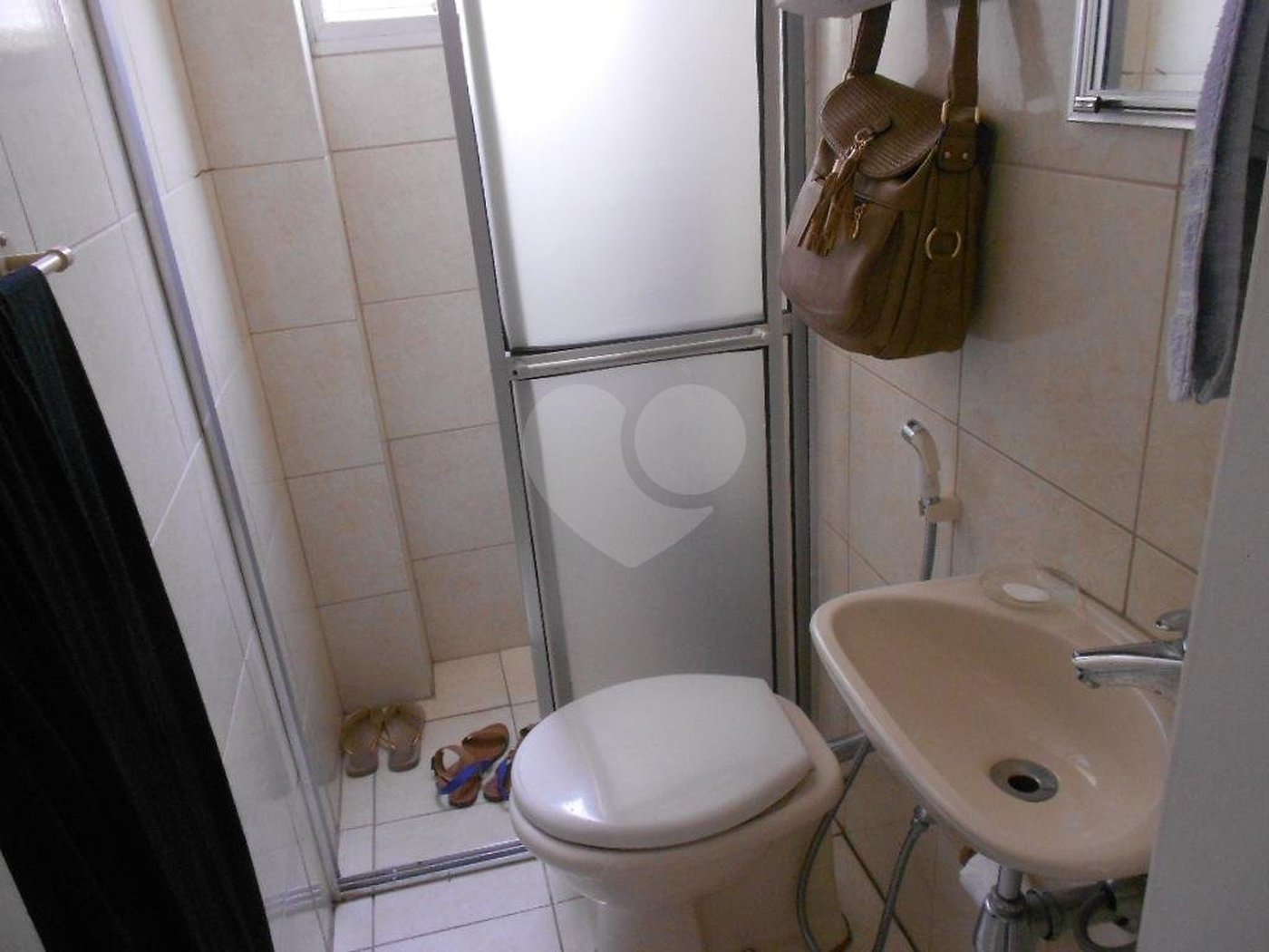 Apartamento à venda com 3 quartos, sendo 1 suíte,  em Santa Cecília, São Paulo, SP