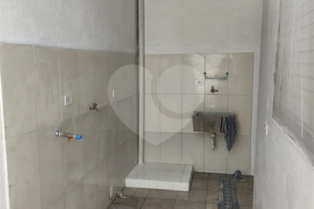 Casa à venda com 2 quartos em Vila Ursulina, Itaquaquecetuba, SP