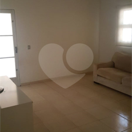 Casa à venda com 2 quartos, sendo 1 suíte, em Jardim Fortaleza, Paulínia, SP