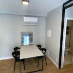 Apartamento para alugar com 1 suíte em Jardim Portal da Colina, Sorocaba, SP