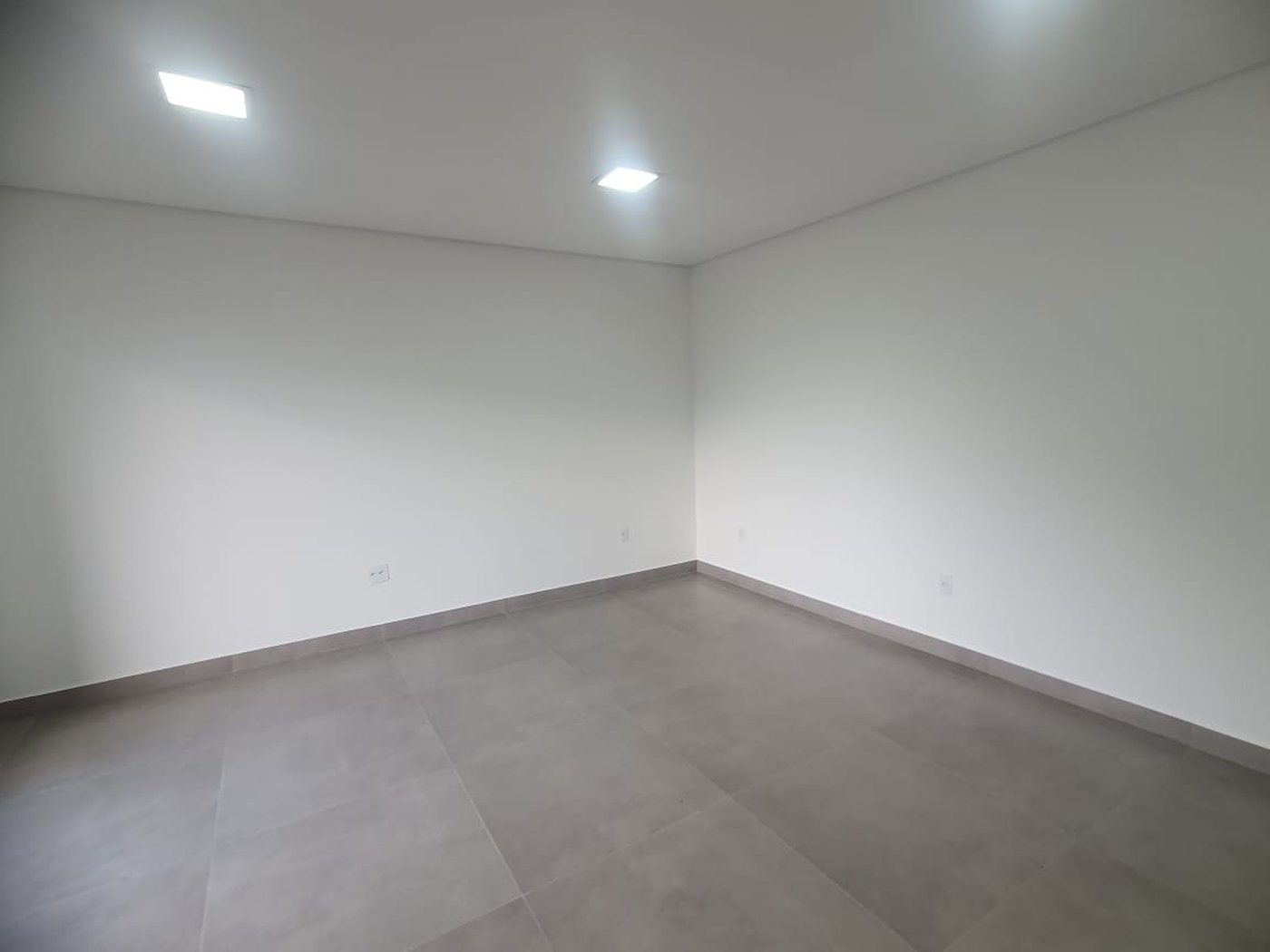 Sala para alugar em Remanso Campineiro, Hortolândia, SP