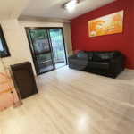 Apartamento à venda com 3 quartos, sendo 1 suíte, em Santana, São Paulo, SP