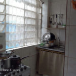 Sobrado à venda com 3 quartos em Santana, São Paulo, SP