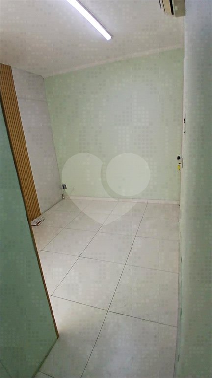 Sala à venda em Santana, São Paulo, SP
