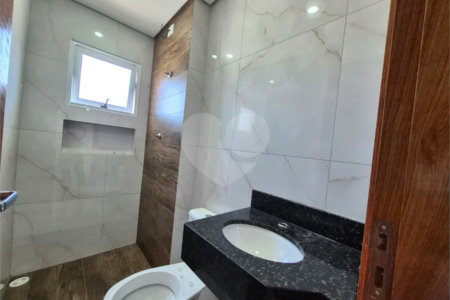 Apartamento à venda com 2 quartos em Vila Mangalot, São Paulo, SP