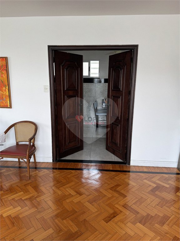 Cobertura à venda ou para alugar com 4 quartos, sendo 2 suítes, em Andaraí, Rio de Janeiro, RJ