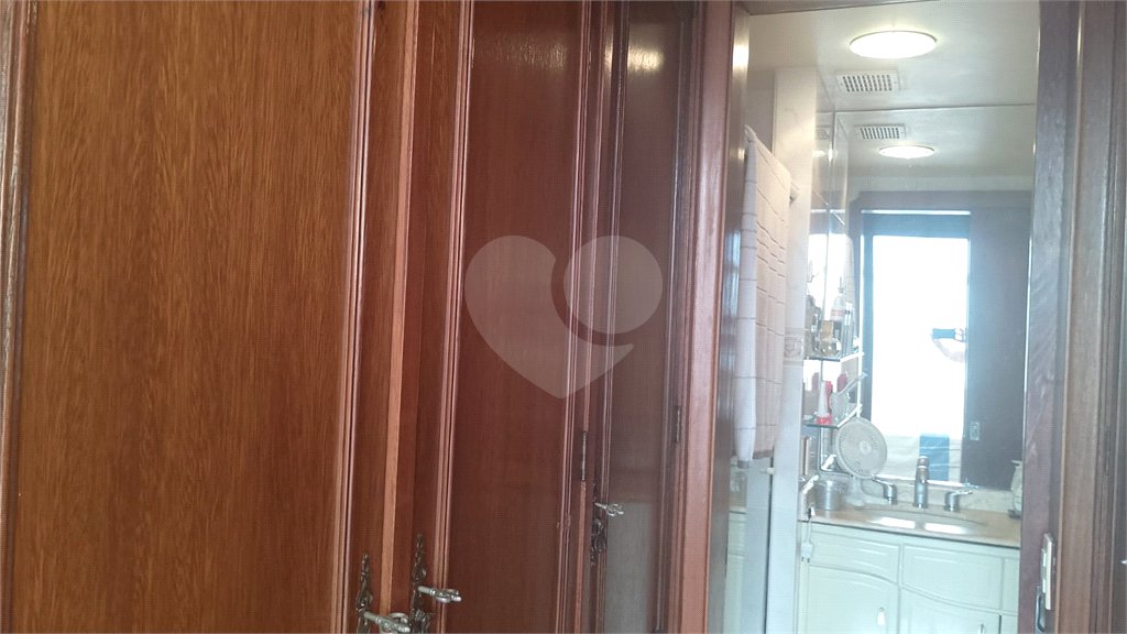 Apartamento à venda com 3 quartos, sendo 1 suíte, em Tijuca, Rio de Janeiro, RJ