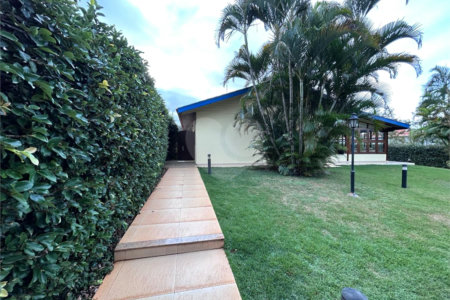 Casa à venda com 5 quartos, sendo 2 suítes, em Parque Residencial Colina das Estrelas, Tatuí, SP