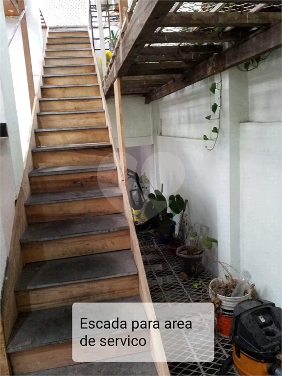 Prédio à venda ou para alugar em Vila Mascote, São Paulo, SP