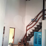 Casa à venda com 5 quartos, sendo 2 suítes, em Long Beach (tamoios), Cabo Frio, RJ