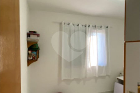 Apartamento à venda com 2 quartos em Parque da Vila Prudente, São Paulo, SP