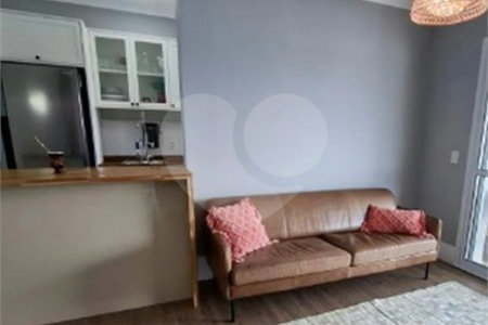 Apartamento à venda com 2 quartos em Jardim Flor da Montanha, Guarulhos, SP