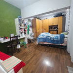 Casa à venda com 2 quartos, sendo 1 suíte, em Santo Amaro, São Paulo, SP
