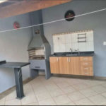 Casa à venda com 2 suítes em Jardim Prestes de Barros, Sorocaba, SP