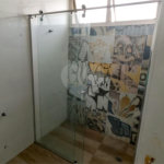Apartamento à venda com 3 quartos, sendo 2 suítes, em Vila Andrade, São Paulo, SP
