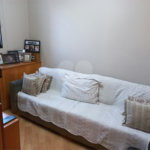 Apartamento à venda com 3 quartos, sendo 1 suíte, em Casa Verde, São Paulo, SP
