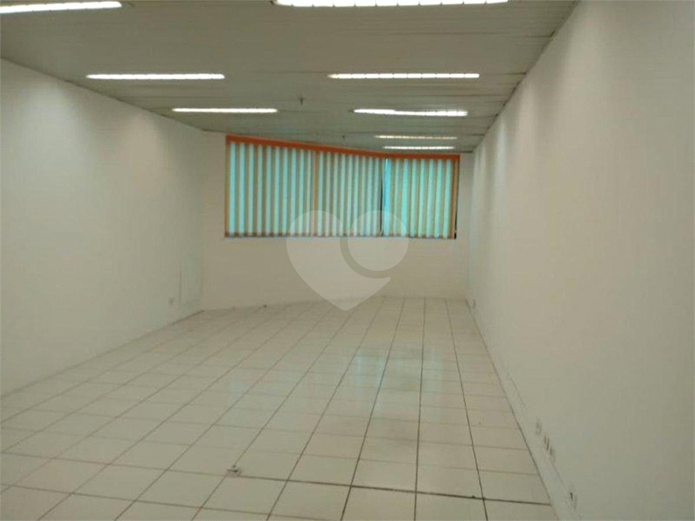 Sala à venda em Santana, São Paulo, SP