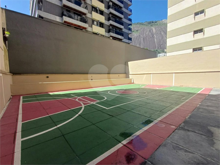 Apartamento à venda com 3 quartos, sendo 1 suíte,  em Lagoa, Rio de Janeiro, RJ