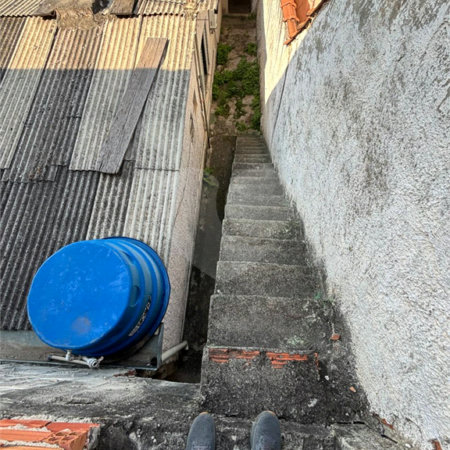 Casa à venda com 3 quartos em Jardim São Judas Tadeu, Salto, SP