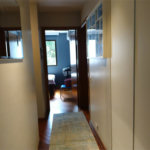 Apartamento à venda com 4 quartos, sendo 1 suíte,  em Brooklin Paulista, São Paulo, SP
