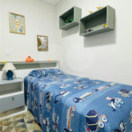 Apartamento à venda com 2 quartos em Vila Hortência, Sorocaba, SP