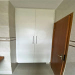 Apartamento à venda com 2 quartos em Tijuca, Rio de Janeiro, RJ